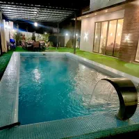 اجاره روزانه اینه ورزان دماوند رودهن کرشت مهراباد