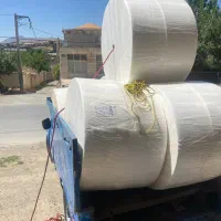 فروش تیشودستمال کاغذی ایرانی وخارجی،عرض ۳۸ و ۴۰