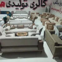 تعمیرات و فروش قیمت توافقی با کیفیت بالا