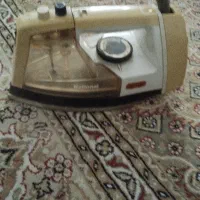 اتو