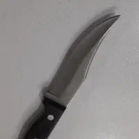 چاقو کارد ژاپنی