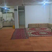 سوییت-جاوید