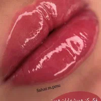 لپب بلاش روسی/تا یلدا لباتوخوشگل کن /