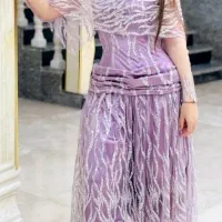 لباس کوردی