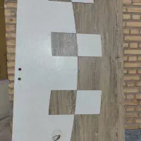 درب abs