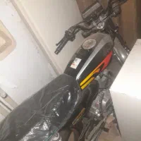 احسان مدل ۴۰۴ صفر خشک