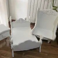 اکسسوری آتلیه