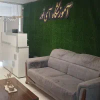 آموزش