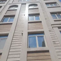 پیش-فروش-آپارتمان-65-و-80-متری-در-مسعودیه