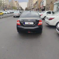 ام وی ام ۵۵۰ دنده بدون رنگ