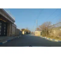 زمین-801-متر-باغی-ویلایی-حاشیه-آسفالت