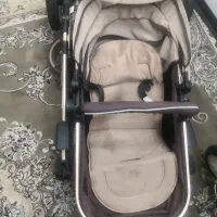 کالسکه