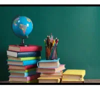 انجام امتحانات