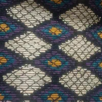 چیت نو|روفرشی|ایلام, |دیوار