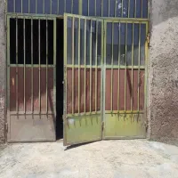 مغازه اجاره‌ای ۶۰ متری