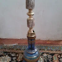 قلیان
