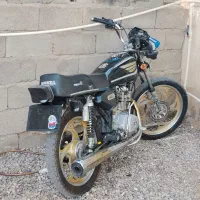 200
