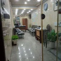 اجاره مغازه ۲۵ متری در ‌دهم‌فروردین|اجارهٔ مغازه و غرفه|تهران, نبی اکرم(ص)|دیوار
