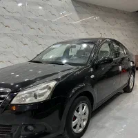 ام وی ام 550 مدا 95 بدون رنگ درجه یک