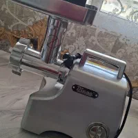 چرخ گوشت دیانا