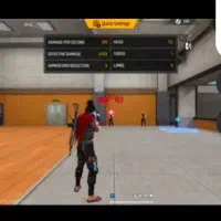 فروش چیت فری فایر