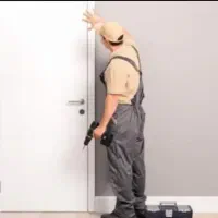 استخدام نصاب