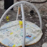 وسیله ها نونو