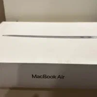 مک بوک air m1