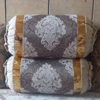 روبالشتی