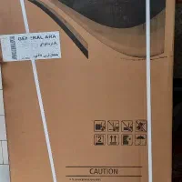 یخچال جنرال آرا ۲۷ فوت