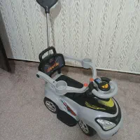 کالای دیجیتال