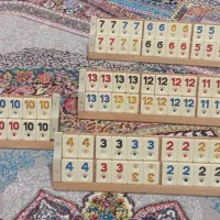 بازی|کلکسیون و سرگرمی|سلماس, |دیوار