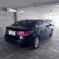 سراتو 97