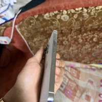 ۱۳ پرو|موبایل|ماکو, |دیوار