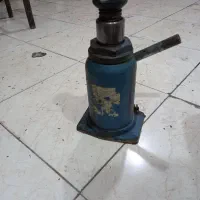 ابزار جک ۲۰تن