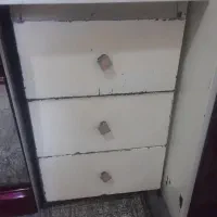 کابینت|آبچکان و نظمدهنده ظروف|آشخانه, |دیوار