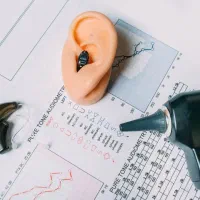 ارزیابی شنوایی، سرگیجه- تجویز سمعک