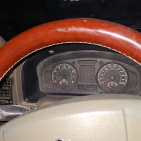 پژو|خودرو سواری و وانت|فنوج, |دیوار
