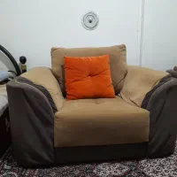 مبل راحتی