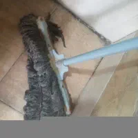 نظافت