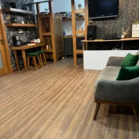 اجاره-یک-اتاق-در-مطب