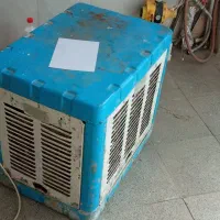 کولر آبی 2800