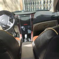 دنا|خودرو سواری و وانت|ملایر, |دیوار