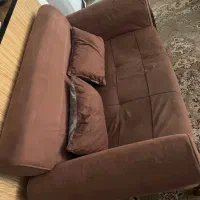 فروش مبل ۷ نفره