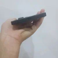 ردمی نوت ۱۳پرو
