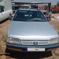 روا سال مدل 88