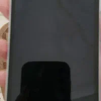 گوشی A15