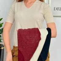 بلوز زنانه