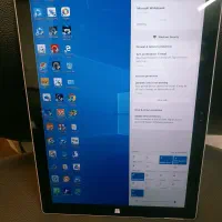 سورفیس pro3