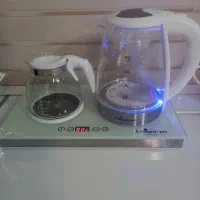 چایساز
